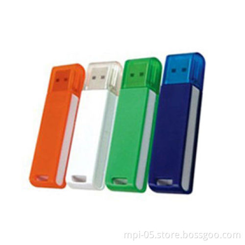 Bulk Sale USB Flash Drive, portable and OEM orders are welcome